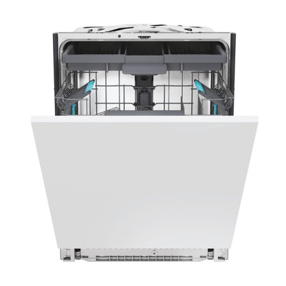 processed_sq_dl_1753311239209