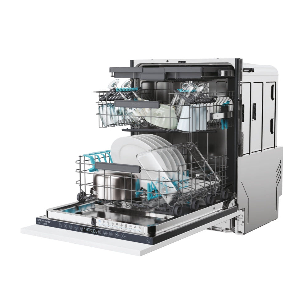 processed_sq_dl_1753311241501