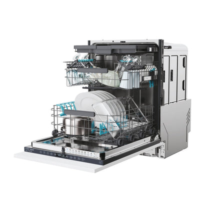 processed_sq_dl_1753311241501