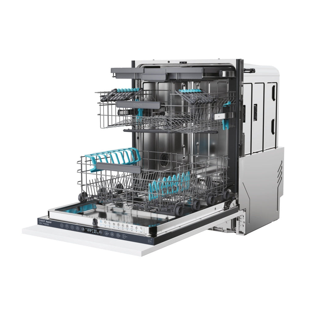 processed_sq_dl_1753311243957