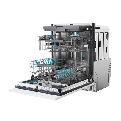 processed_sq_dl_1753311243957