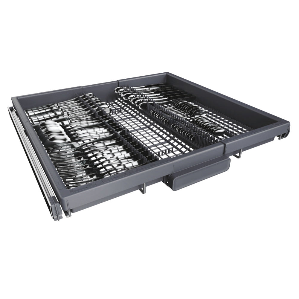 processed_sq_dl_1753311246582