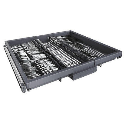 processed_sq_dl_1753311246582