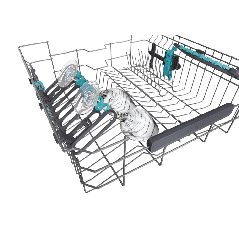 processed_sq_dl_1753311249245