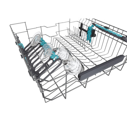 processed_sq_dl_1753311249245