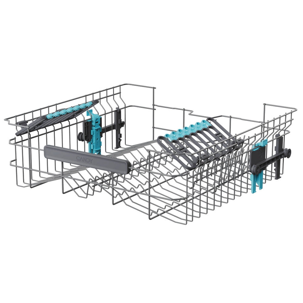 processed_sq_dl_1753311251740