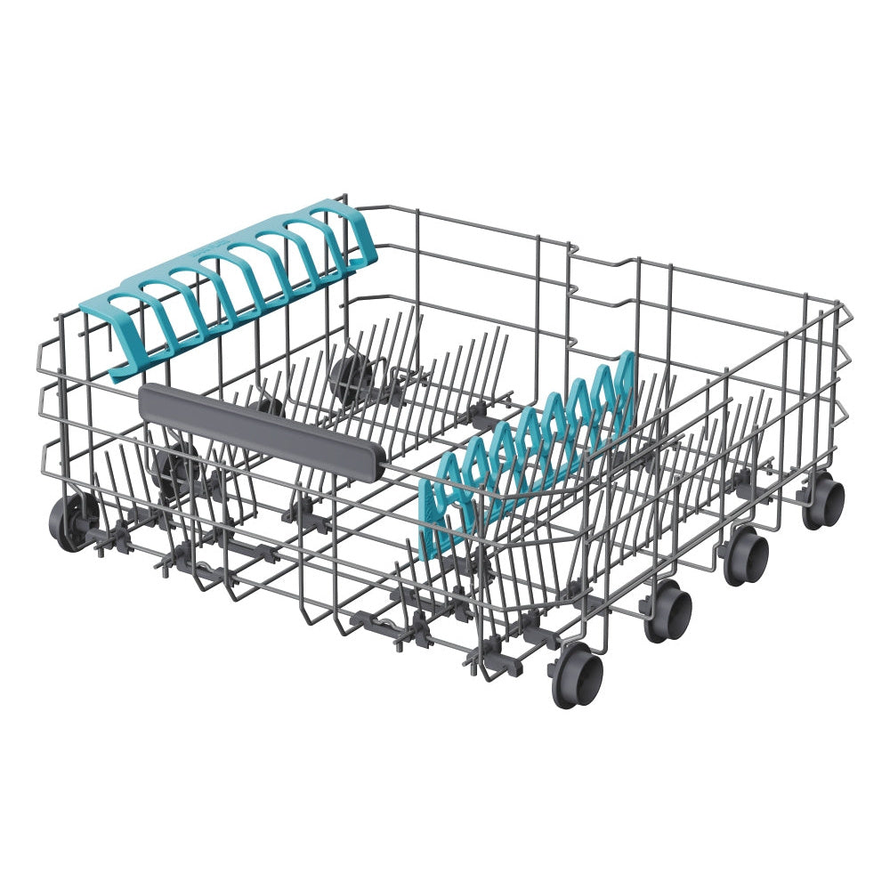 processed_sq_dl_1753311254039