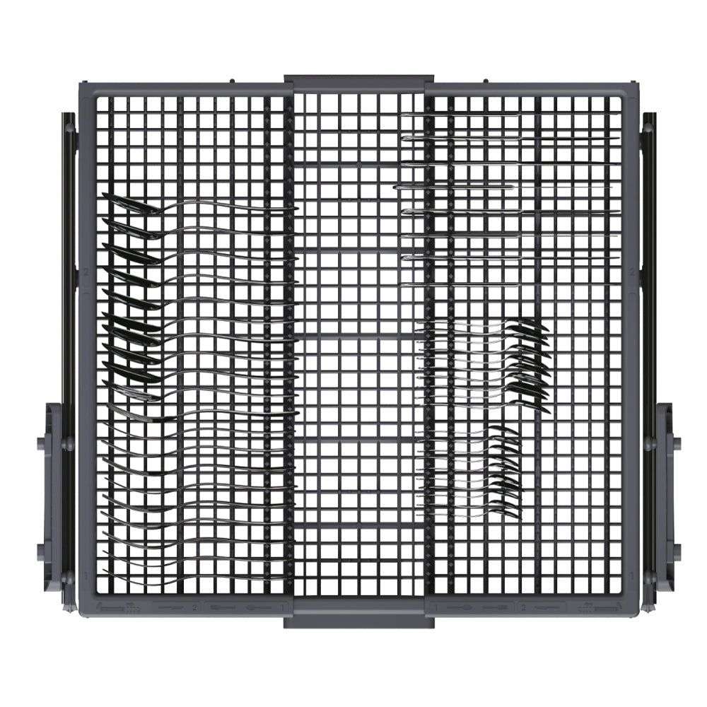 processed_sq_dl_1753311256655