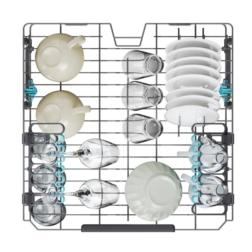 processed_sq_dl_1753311259816