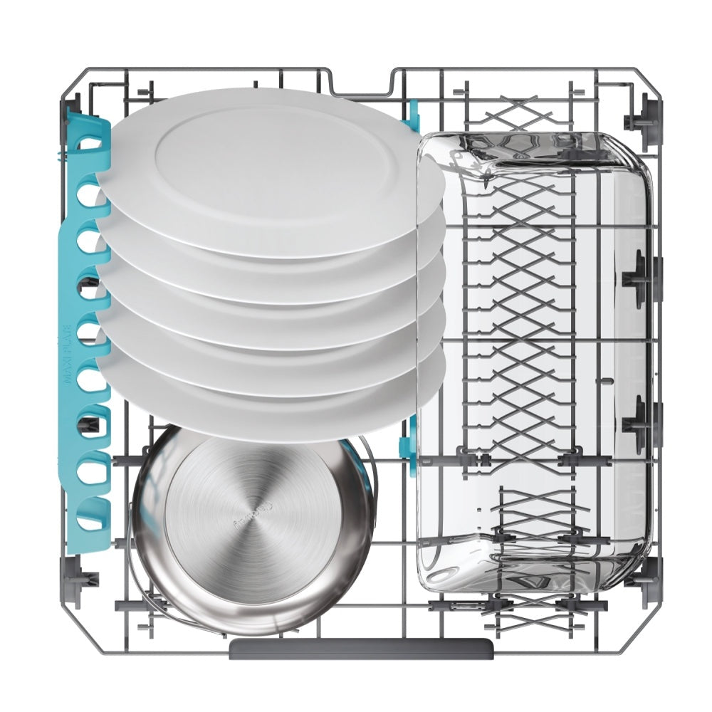 processed_sq_dl_1753311263105