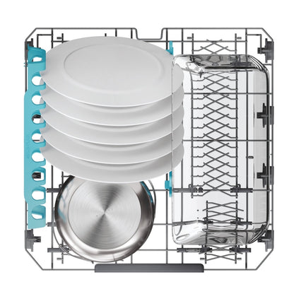 processed_sq_dl_1753311263105