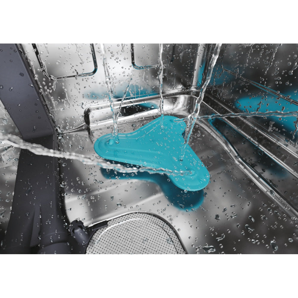 processed_sq_dl_1753311266033