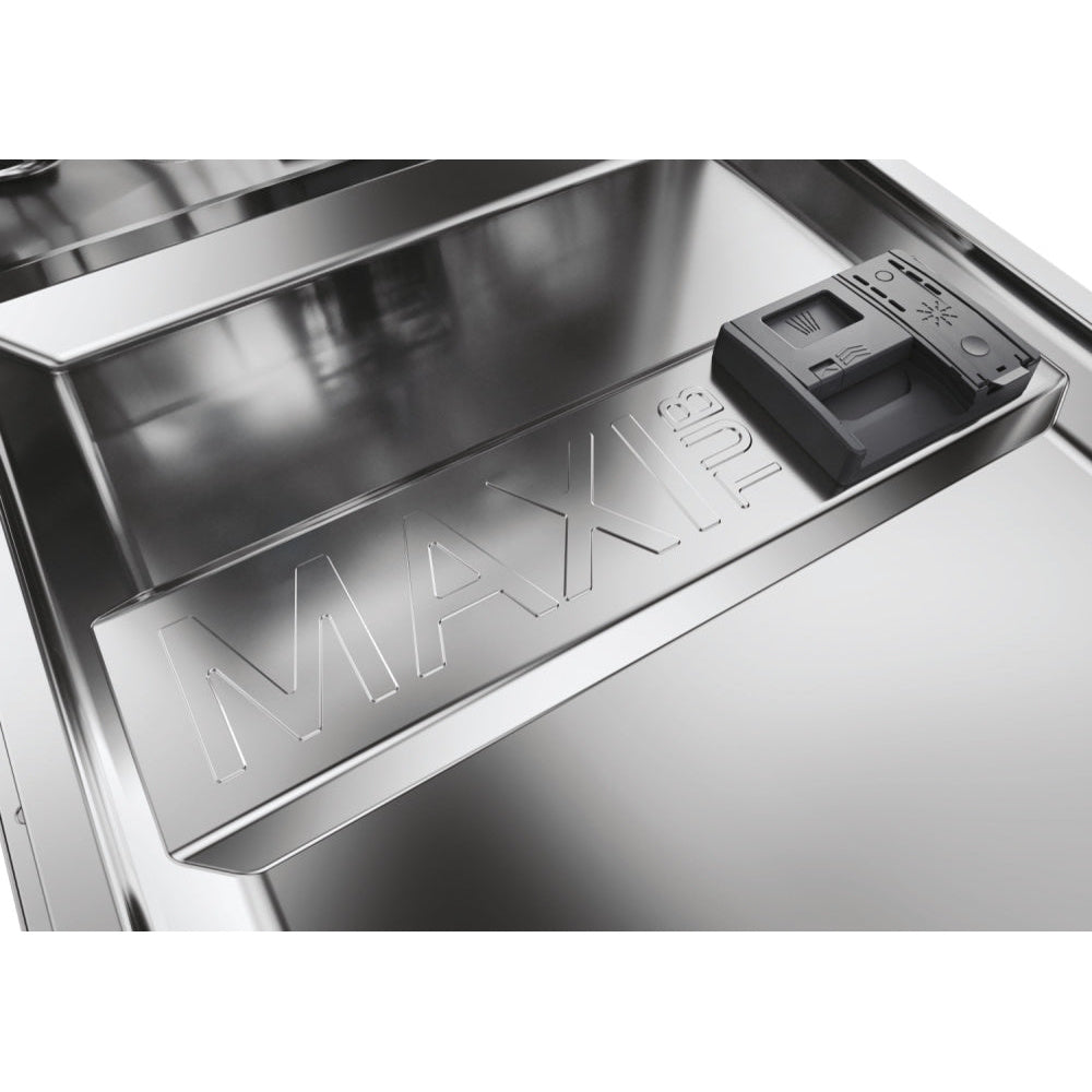 processed_sq_dl_1753311269253