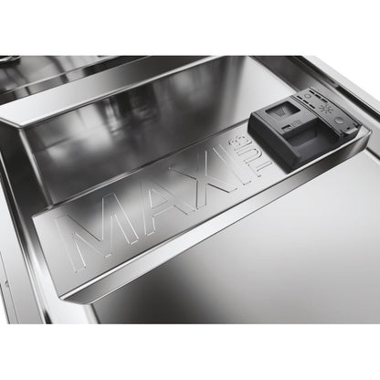 processed_sq_dl_1753311269253