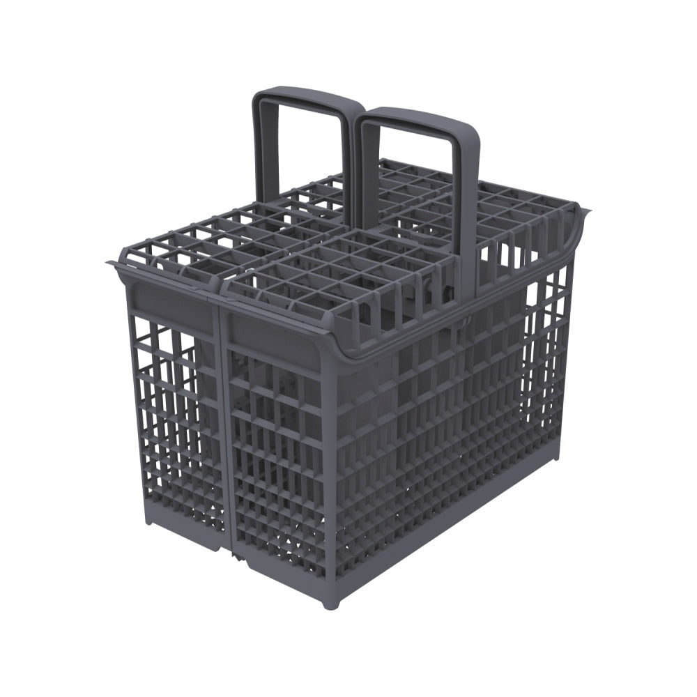 processed_sq_dl_1753311286040