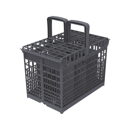 processed_sq_dl_1753311286040