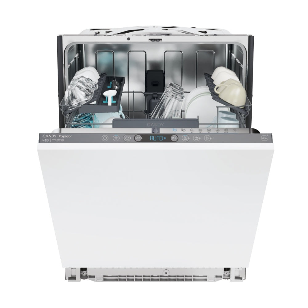 processed_sq_dl_1753311288256