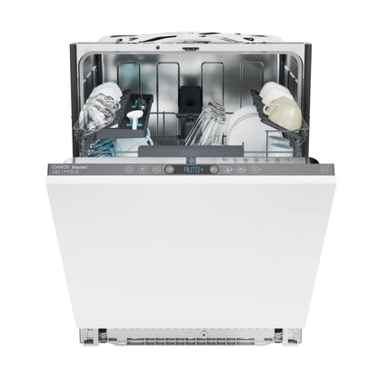 processed_sq_dl_1753311288256