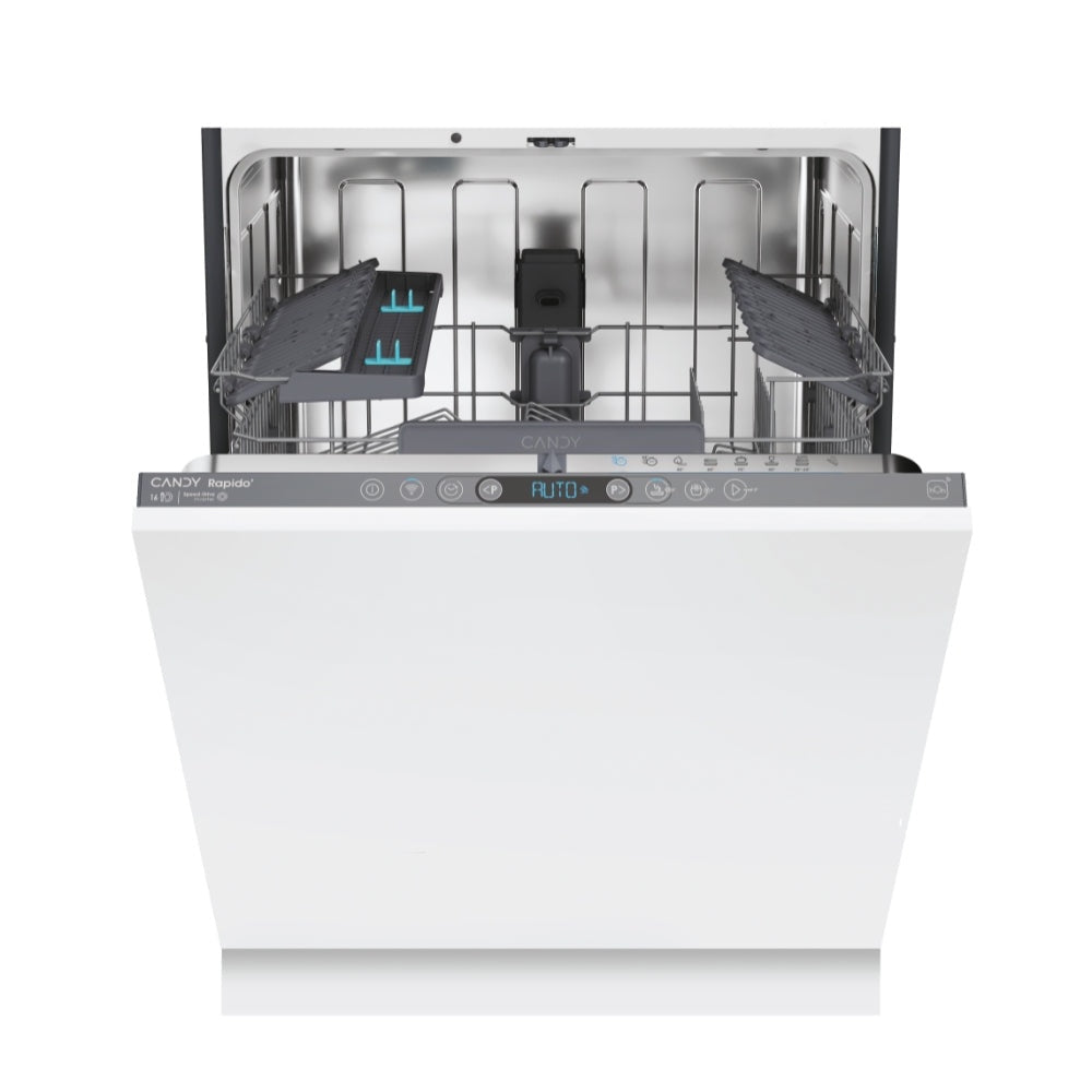 processed_sq_dl_1753311290635