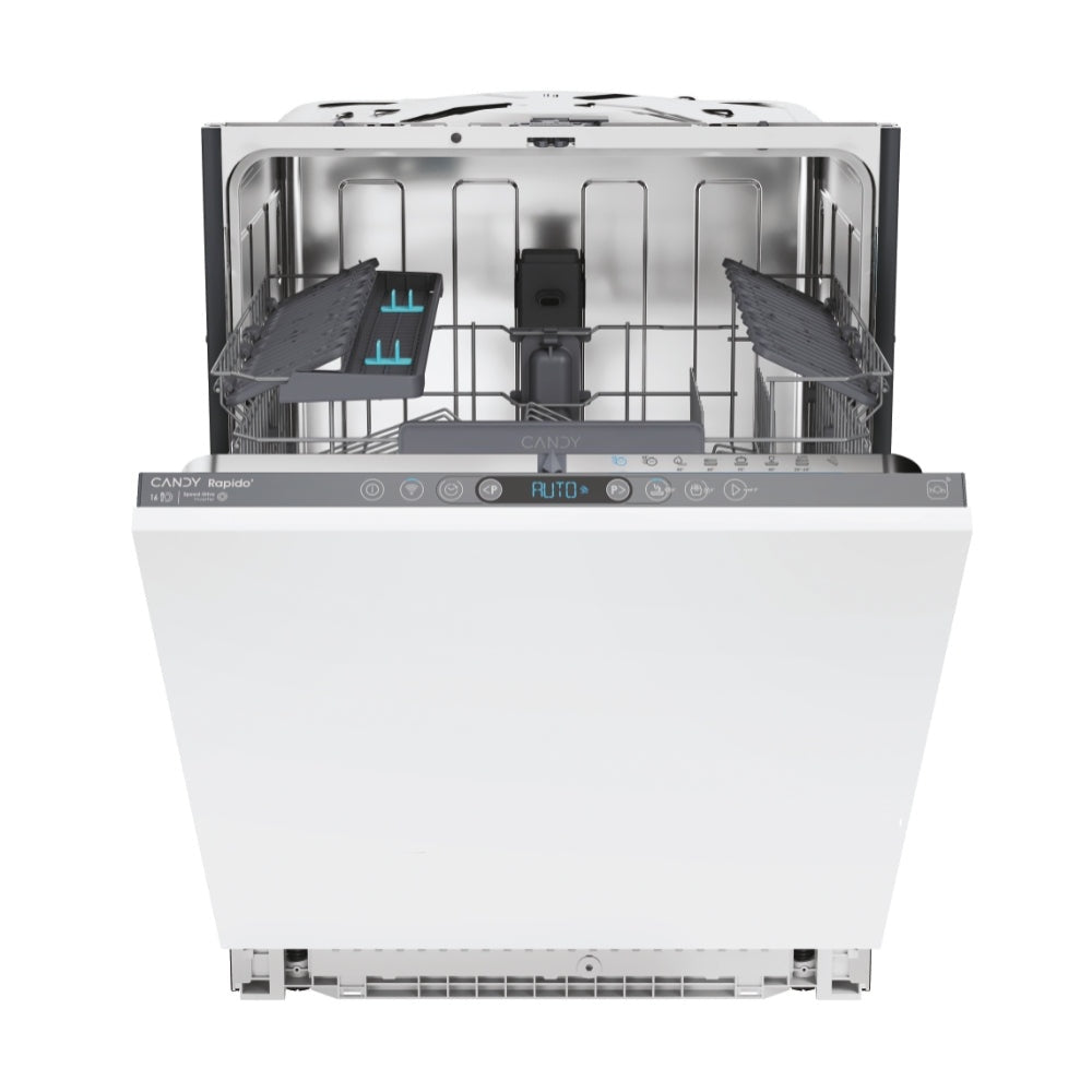 processed_sq_dl_1753311292904