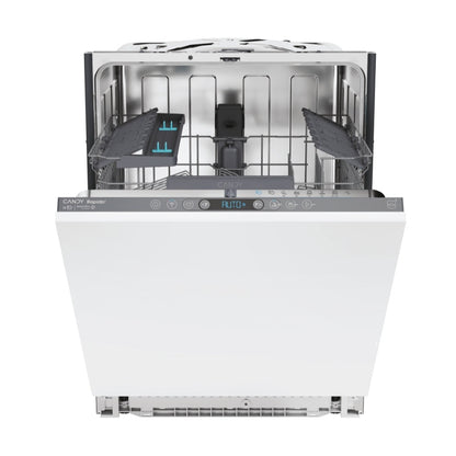 processed_sq_dl_1753311292904