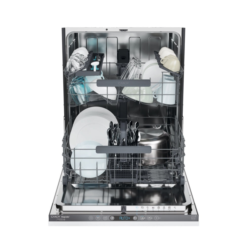 processed_sq_dl_1753311295156