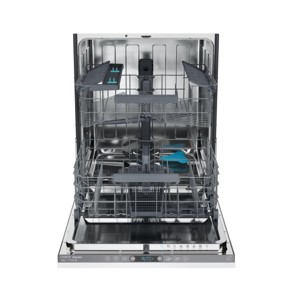 processed_sq_dl_1753311297514