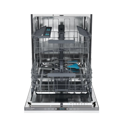 processed_sq_dl_1753311297514