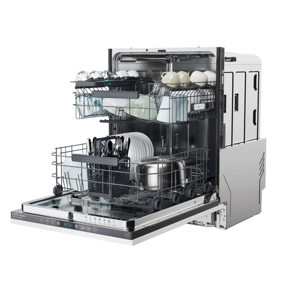 processed_sq_dl_1753311300074