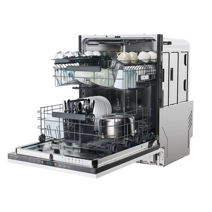 processed_sq_dl_1753311300074