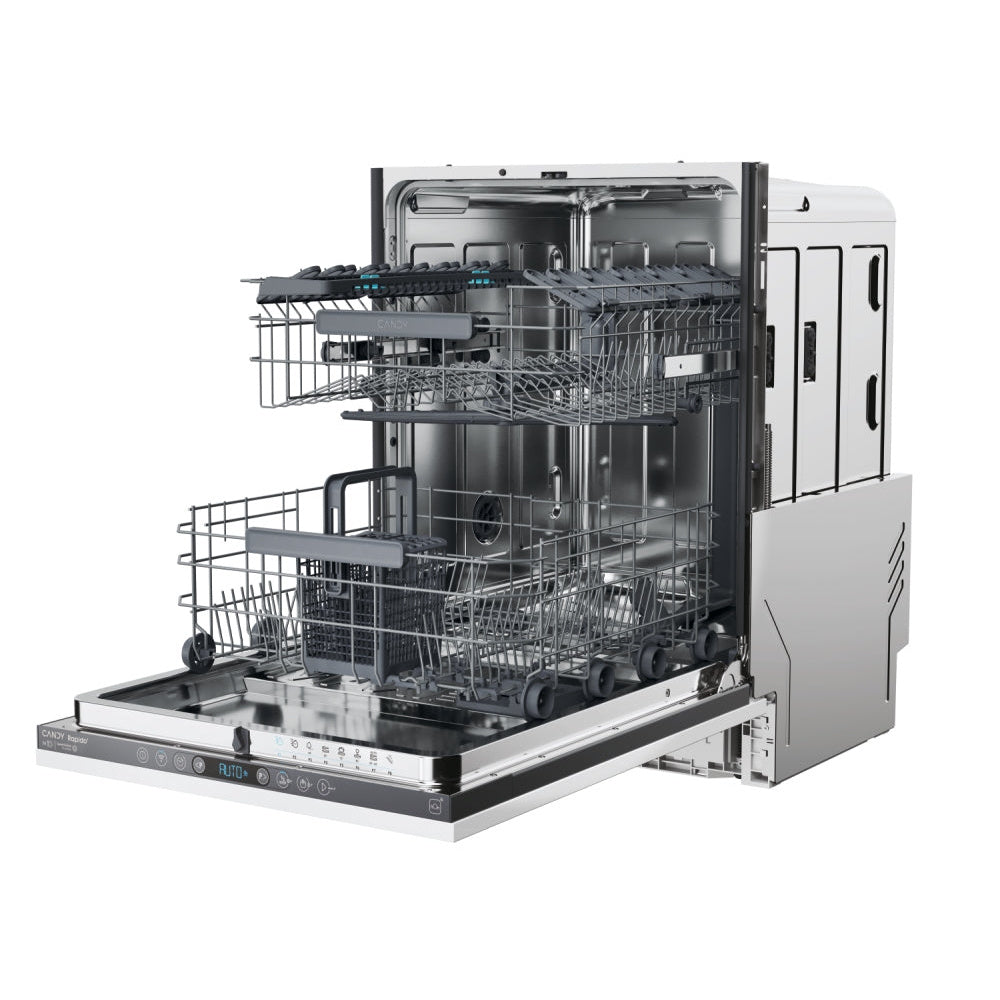 processed_sq_dl_1753311302425