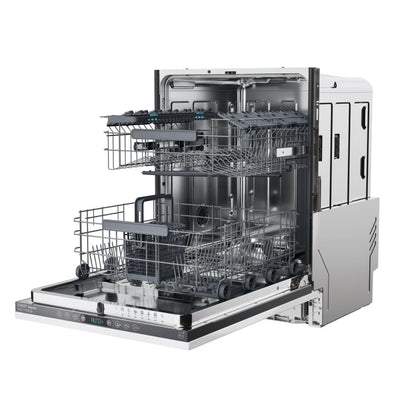 processed_sq_dl_1753311302425