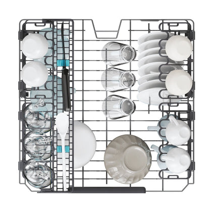 processed_sq_dl_1753311304815