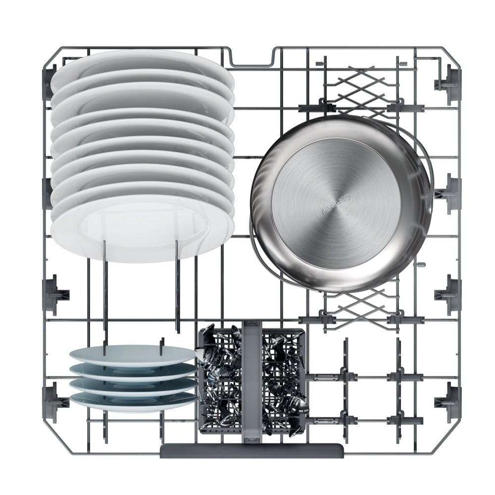 processed_sq_dl_1753311307340