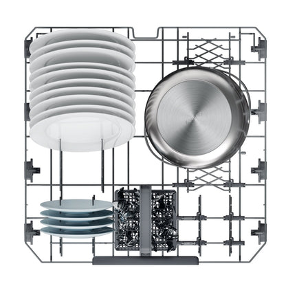 processed_sq_dl_1753311307340