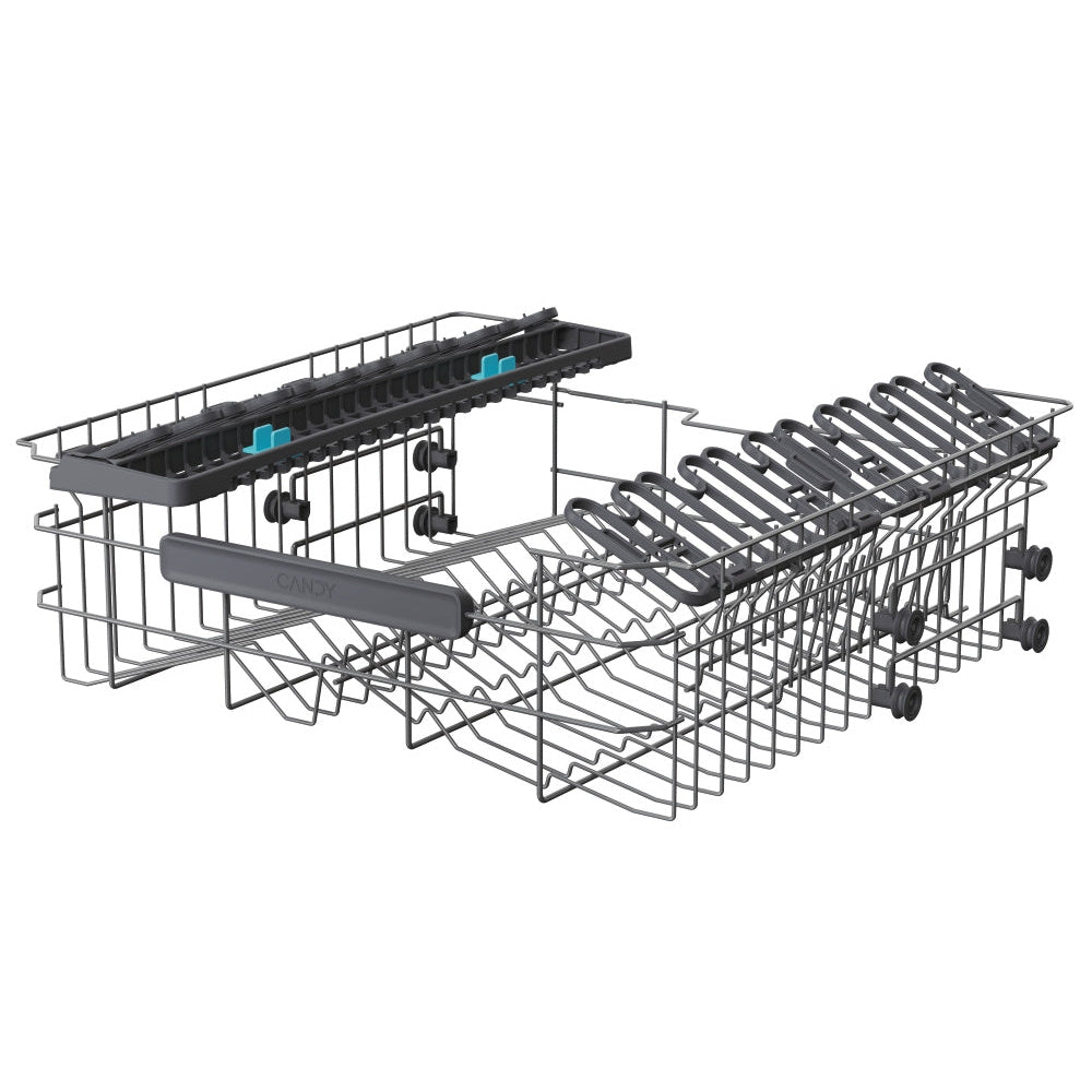 processed_sq_dl_1753311311132