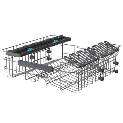 processed_sq_dl_1753311311132