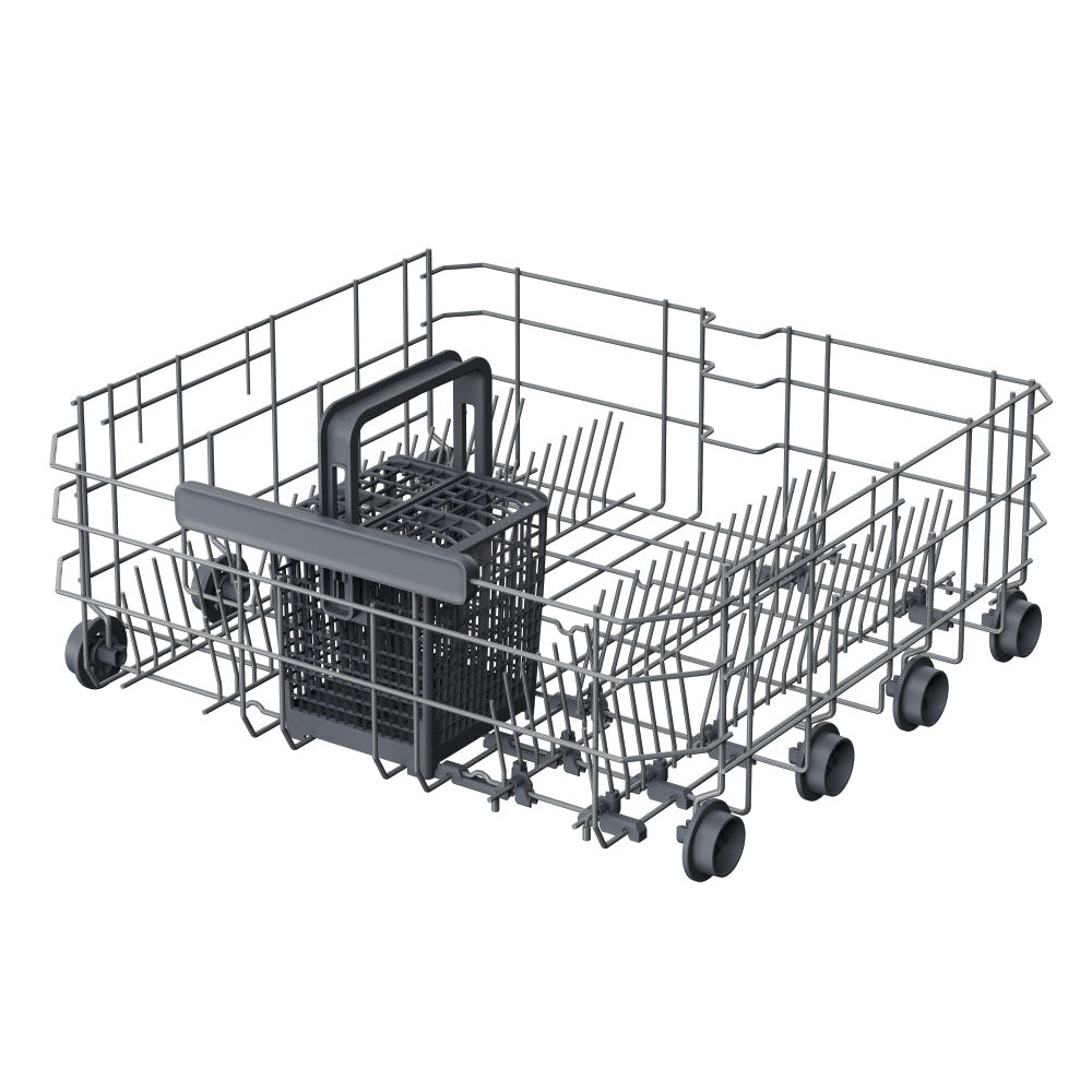 processed_sq_dl_1753311314241