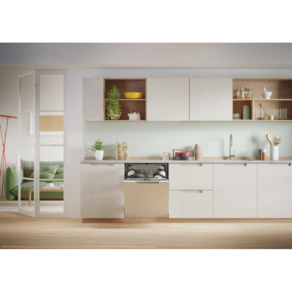 processed_sq_dl_1753311320246