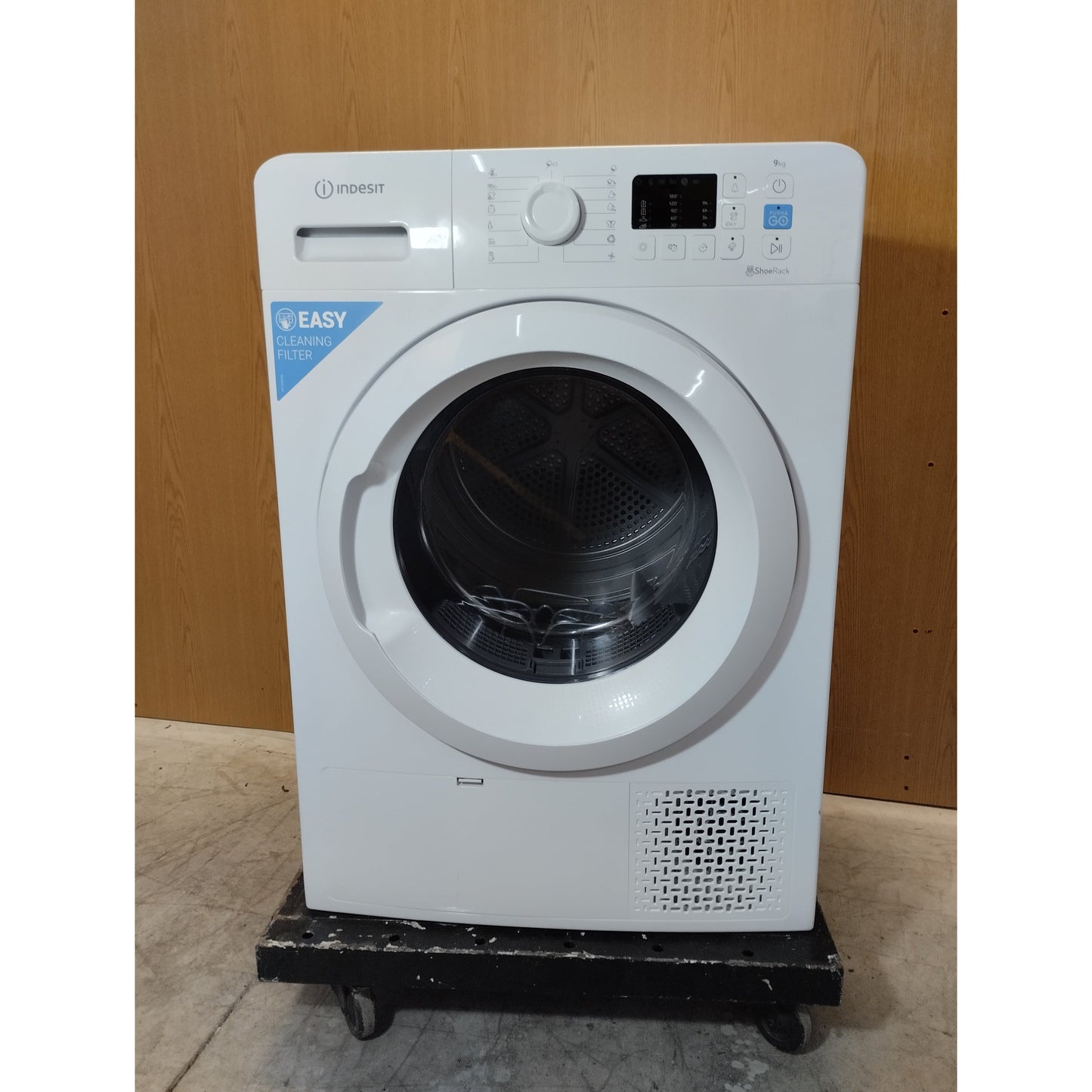 processed_sq_dl_1753311334502