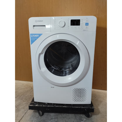 processed_sq_dl_1753311334502