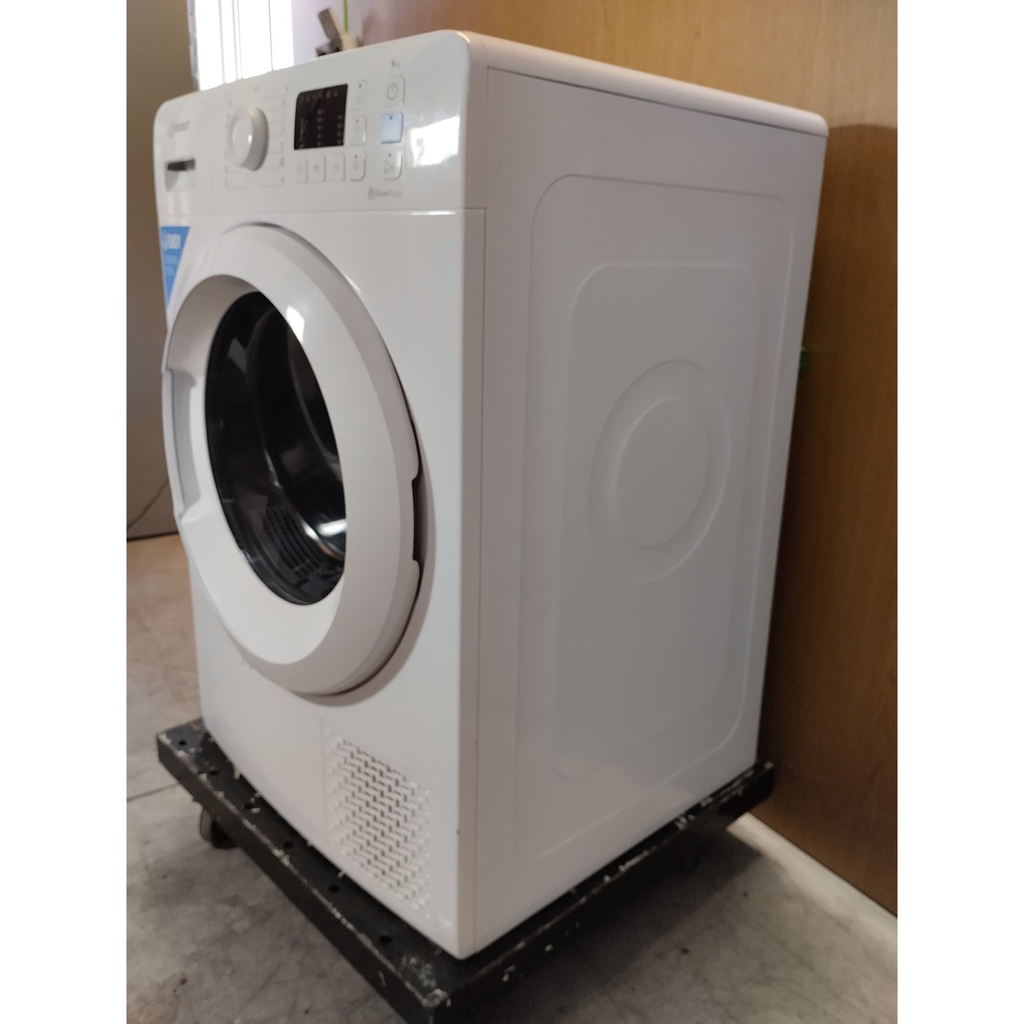 processed_sq_dl_1753311337396