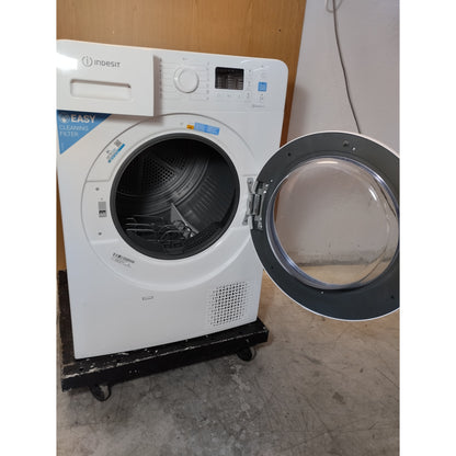 processed_sq_dl_1753311340240