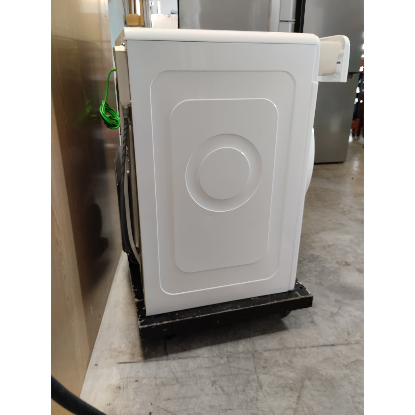 processed_sq_dl_1753311343242