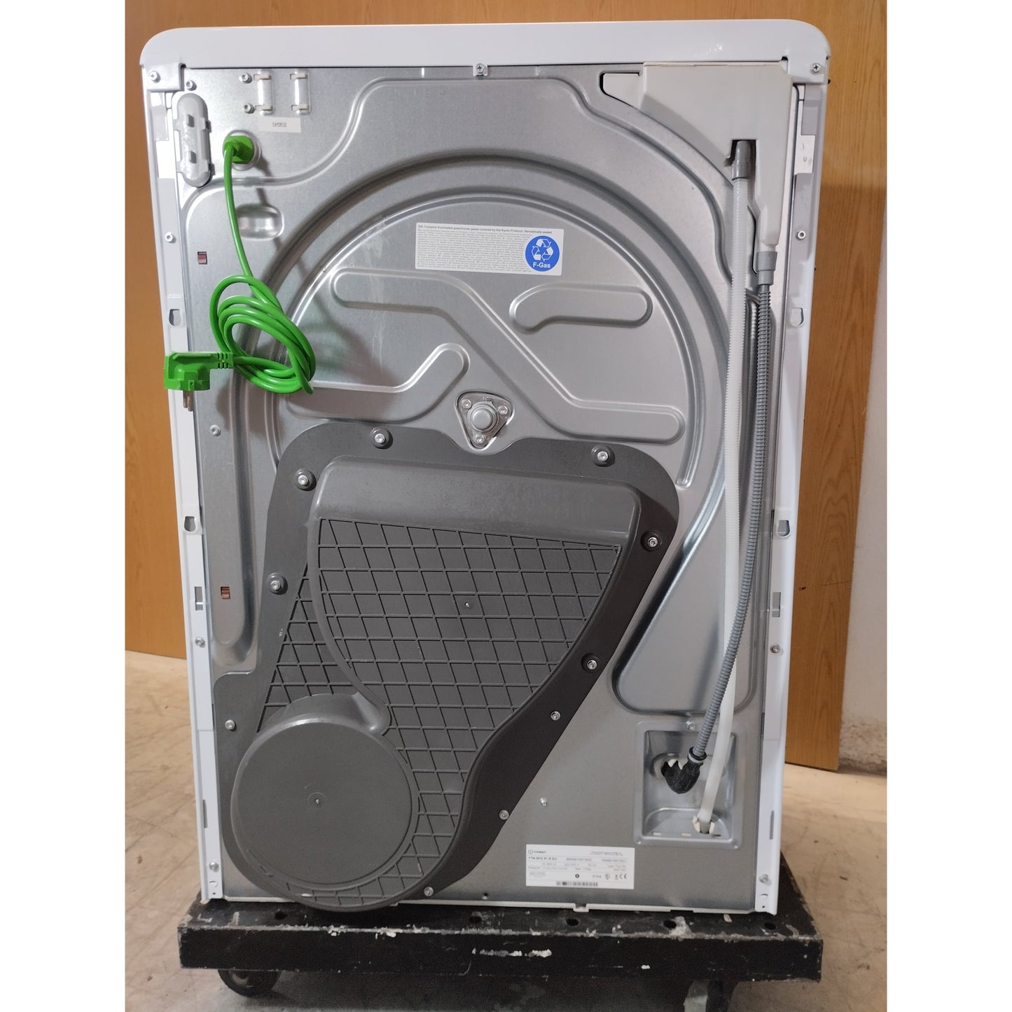 processed_sq_dl_1753311346054