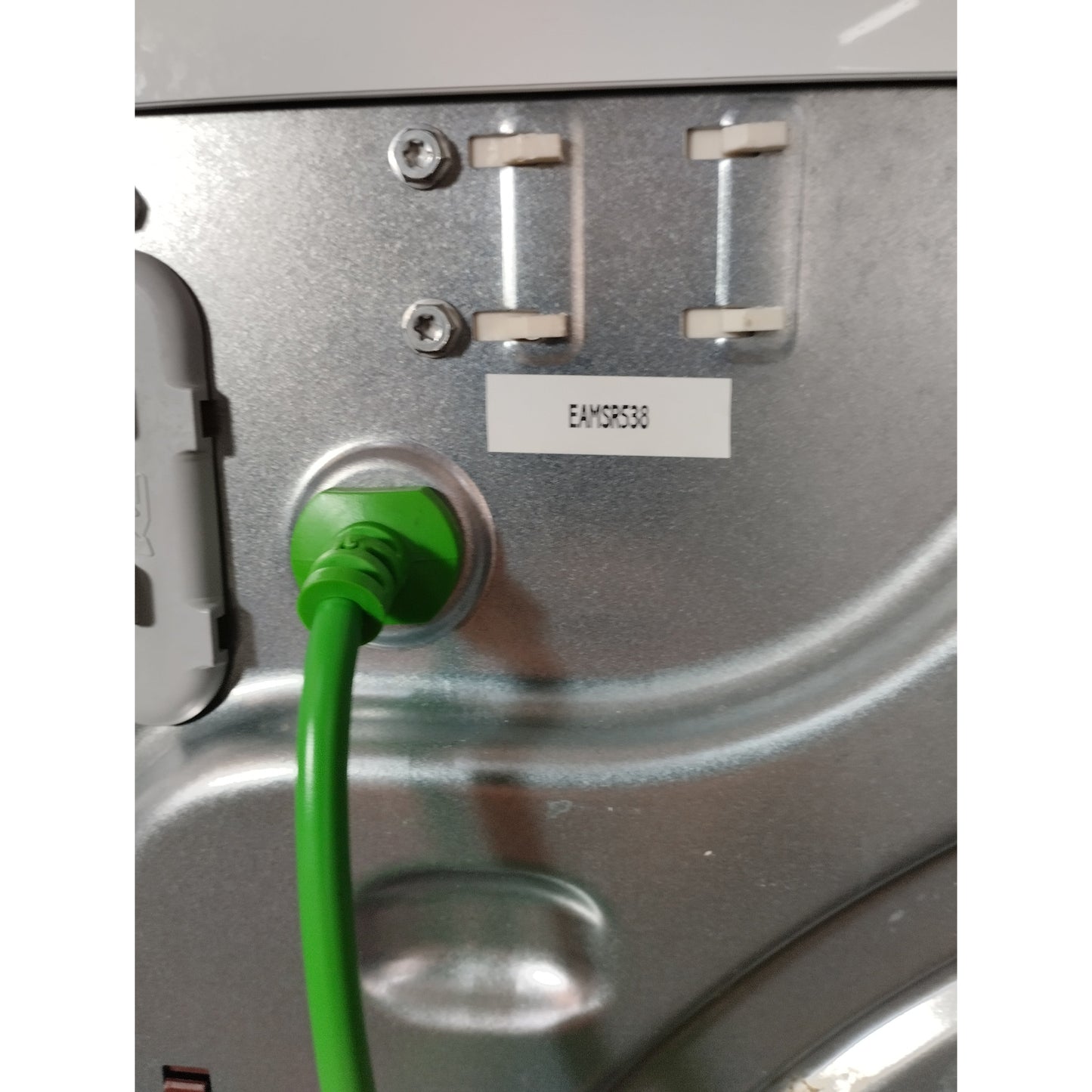 processed_sq_dl_1753311349134