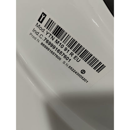 processed_sq_dl_1753311352183