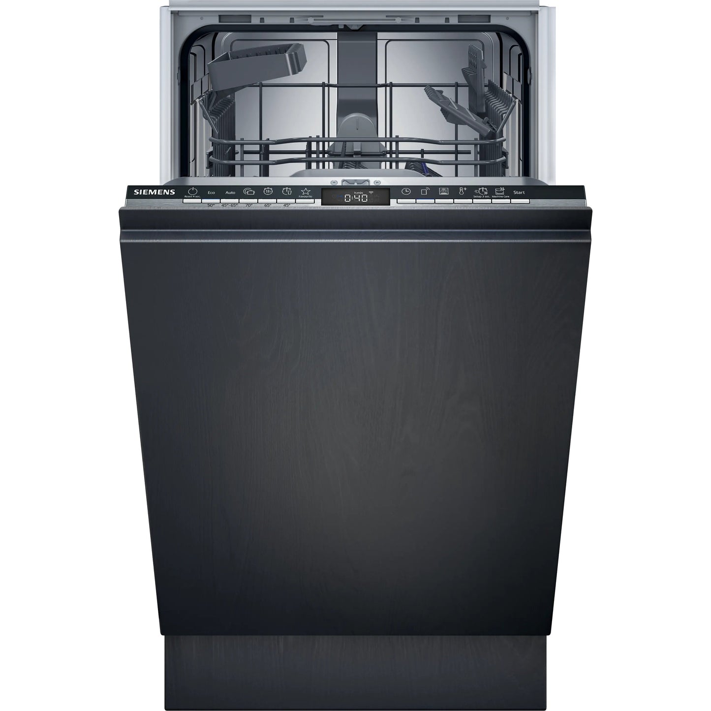 processed_sq_dl_1753311364525