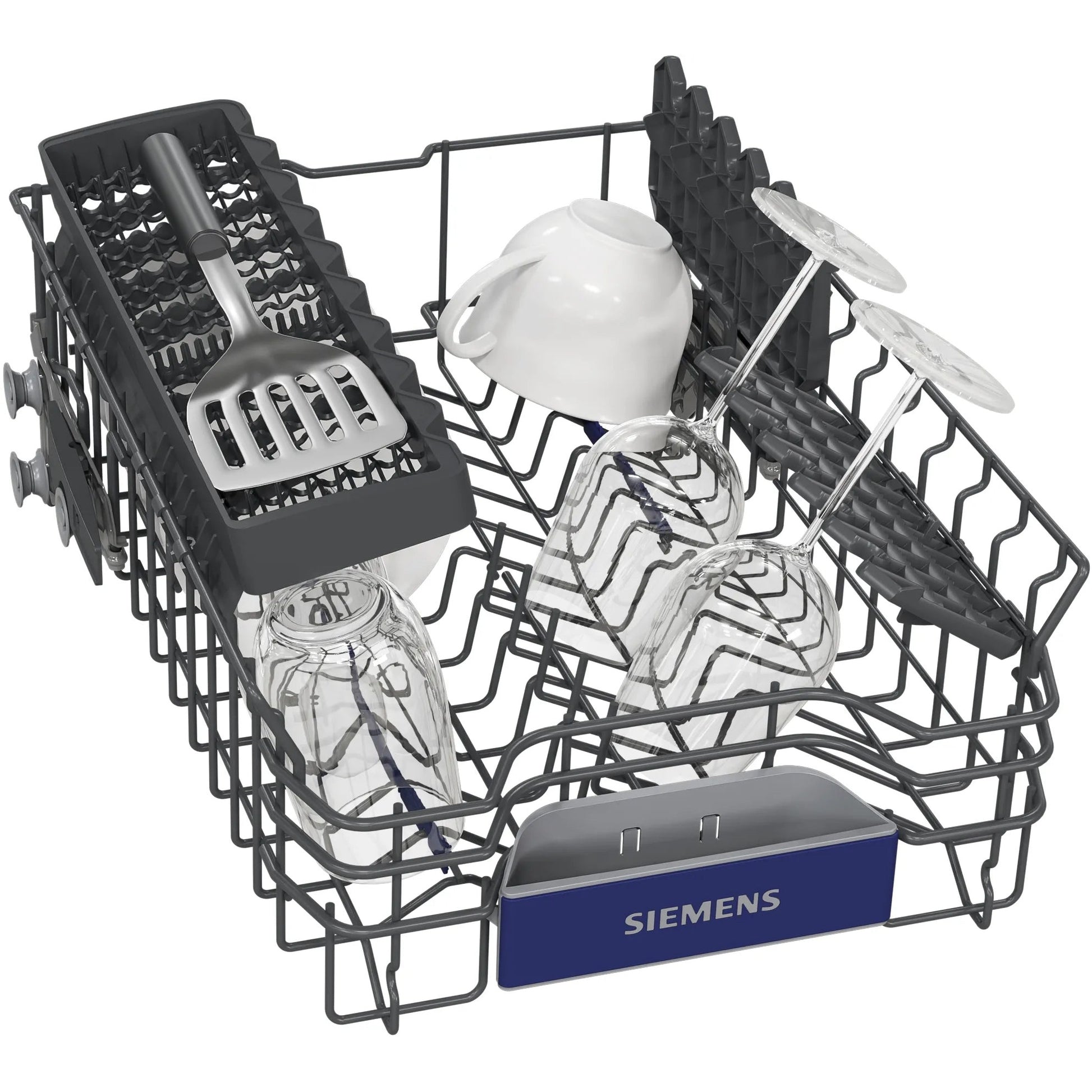 processed_sq_dl_1753311367258