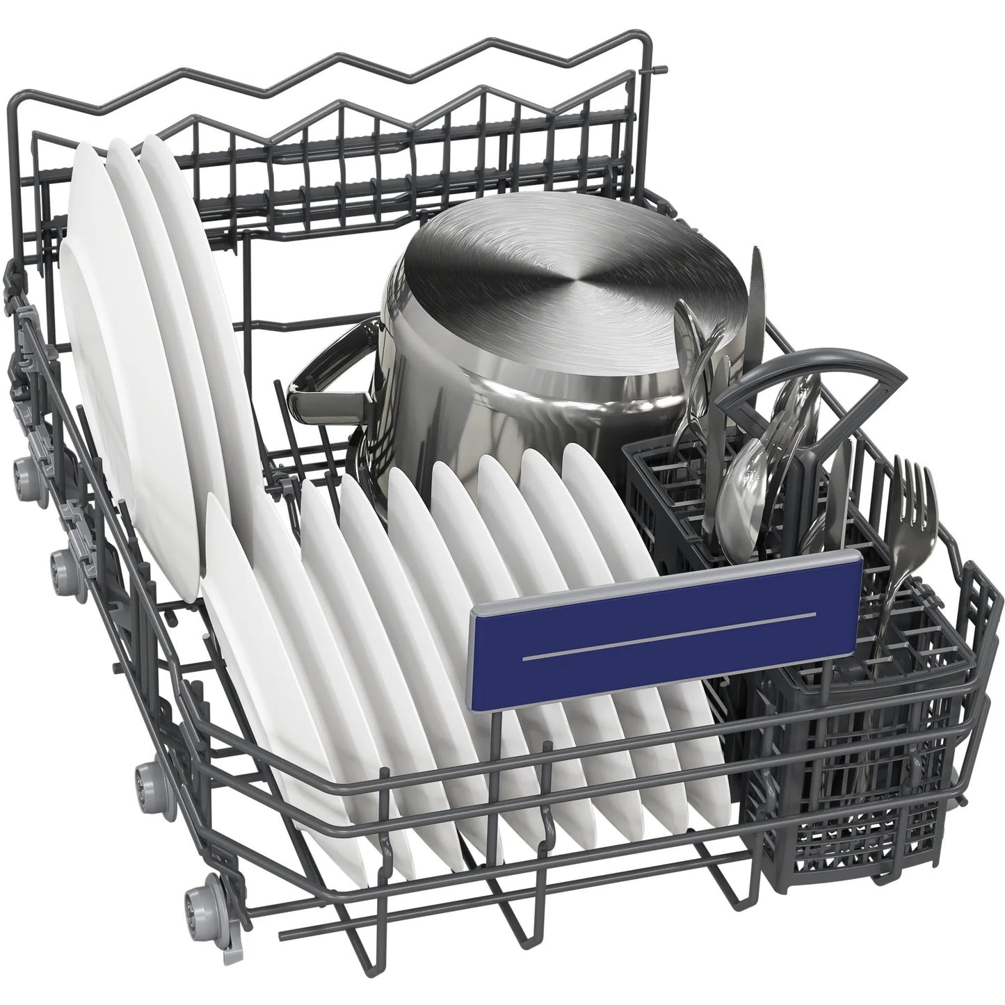 processed_sq_dl_1753311369956